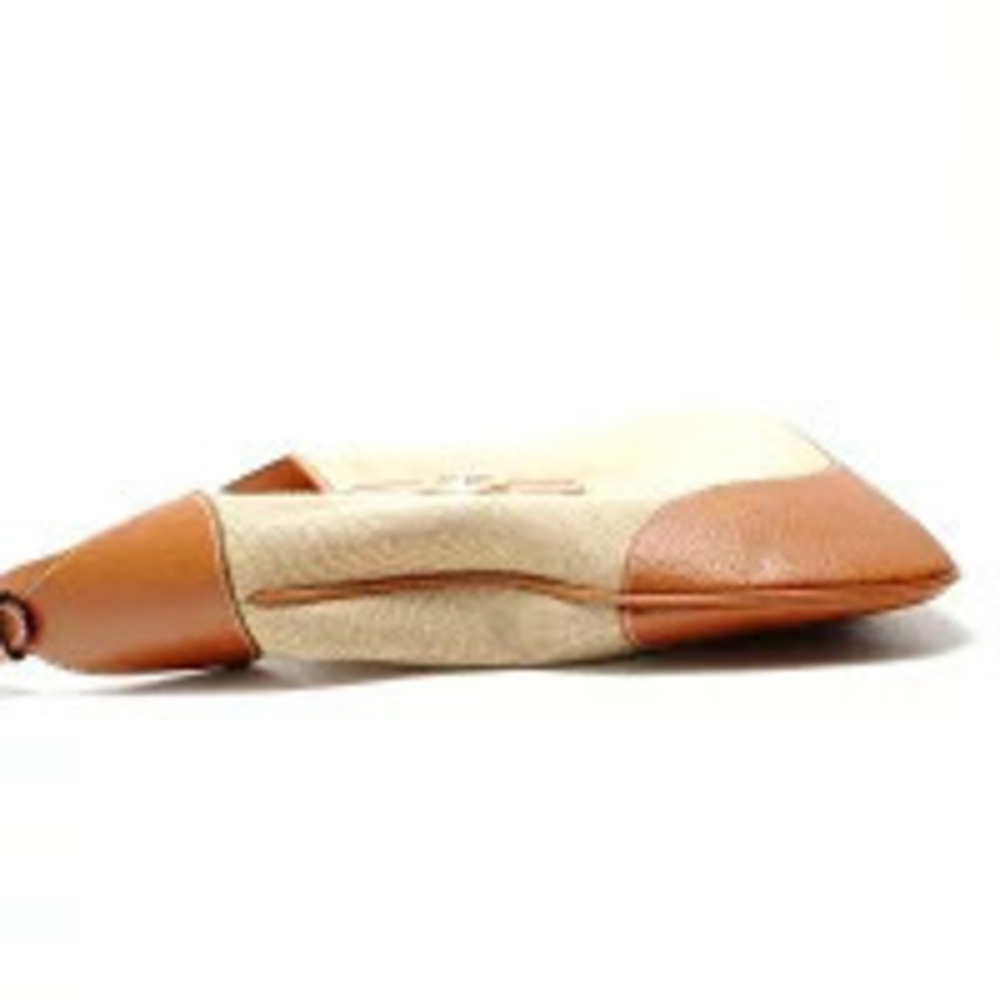 Gucci Shoulder Beige Bag Aphrodite Cream Marmont Canvas GG Tan Cream